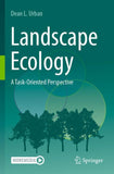 Landscape Ecology