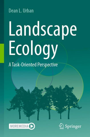 Landscape Ecology