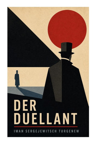Der Duellant
