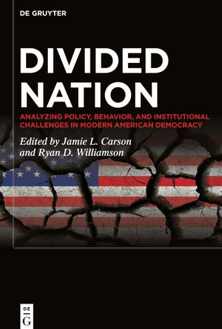 Divided Nation