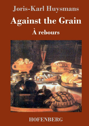 Against the Grain