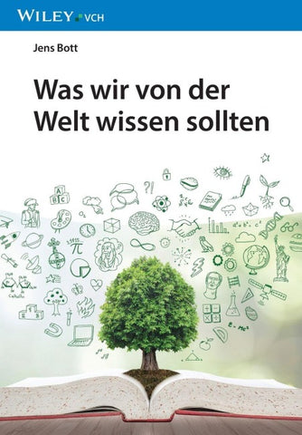 Was wir von der Welt wissen sollten