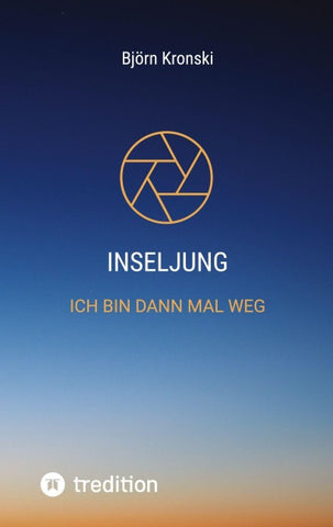 Inseljung