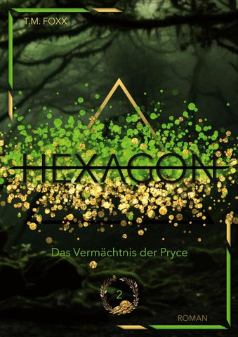 Hexagon
