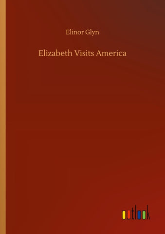 Elizabeth Visits America