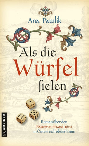 Als die Würfel fielen