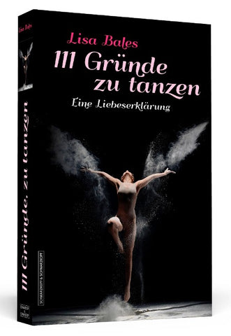 111 Gründe zu tanzen