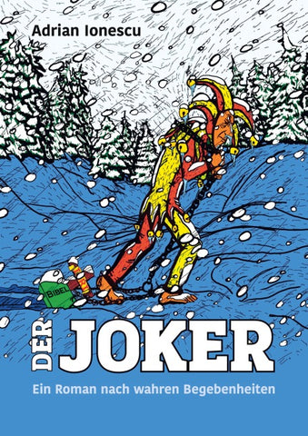 Der Joker