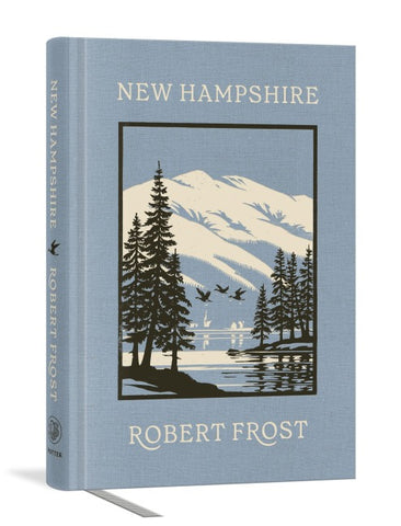 New Hampshire Deluxe Edition