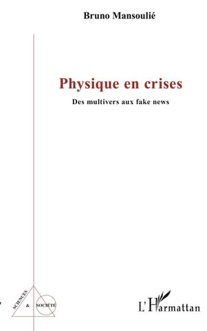 Physique en crises