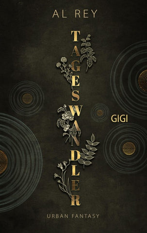 Tageswandler 5