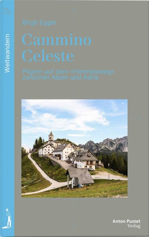 Cammino Celeste