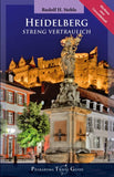 Heidelberg