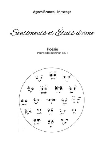 Sentiments et États d'âme