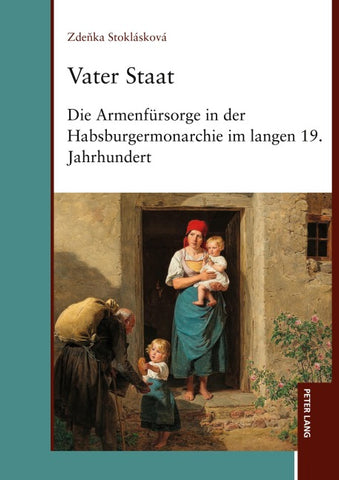 Vater Staat