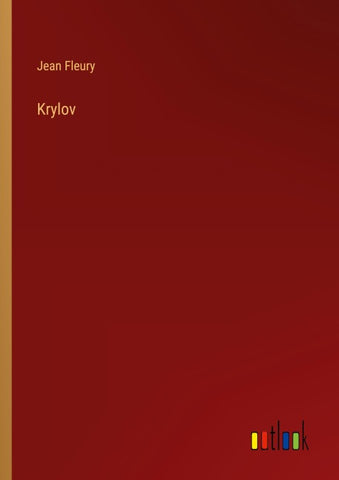 Krylov
