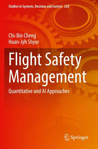 Flight Safety Management