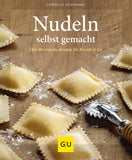 Nudeln