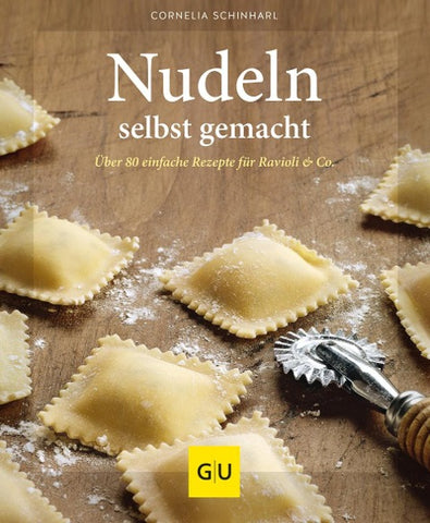 Nudeln
