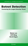 Botnet Detection