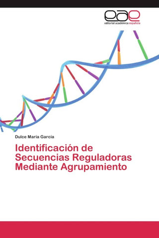 Identificación de Secuencias Reguladoras Mediante Agrupamiento