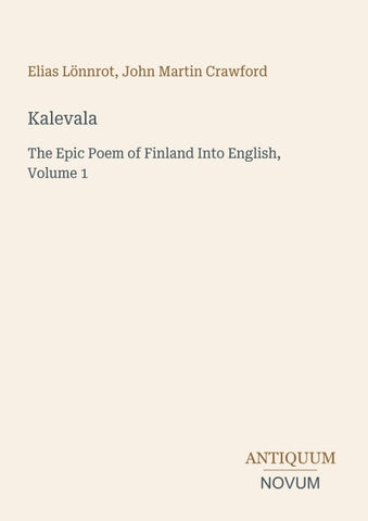 Kalevala