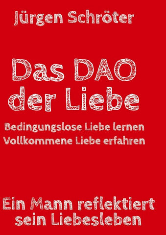 Das Dao der Liebe