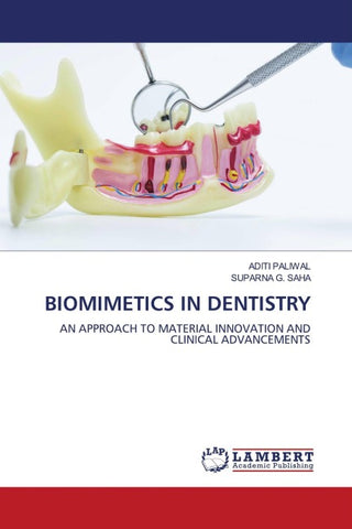 BIOMIMETICS IN DENTISTRY