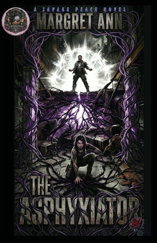The Asphyxiator