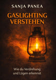 Gaslighting verstehen