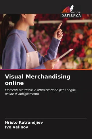 Visual Merchandising online