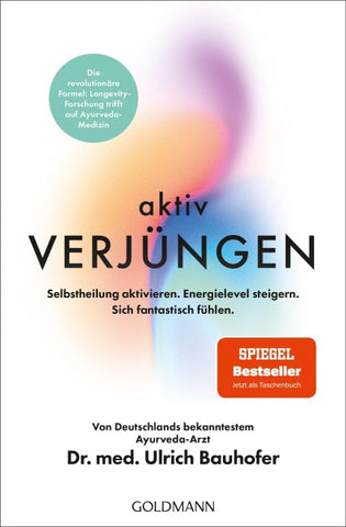 Aktiv verjüngen