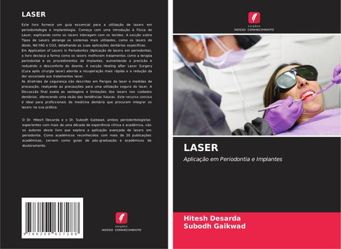 LASER