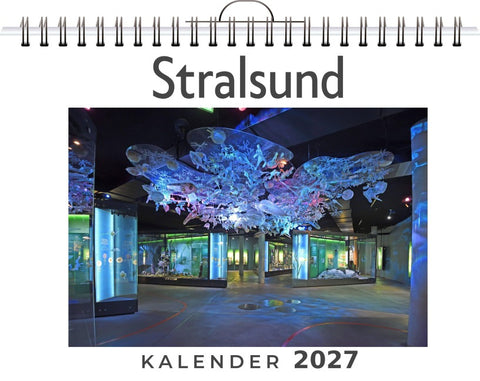 Stralsund