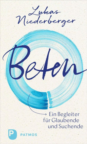 Beten