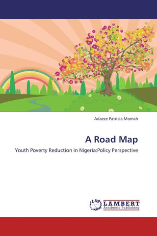 A Road Map