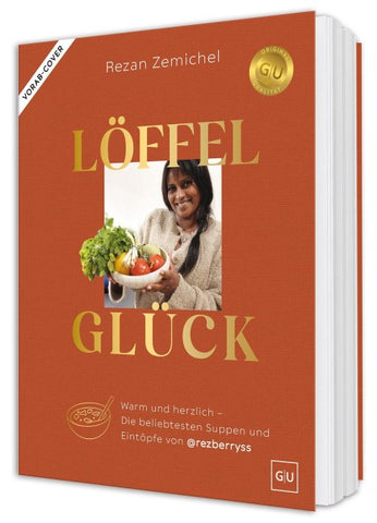 Löffelglück