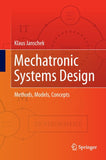 Mechatronic Systems Design