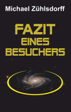 Fazit eines Besuchers