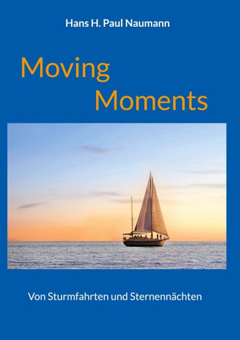 Moving Moments