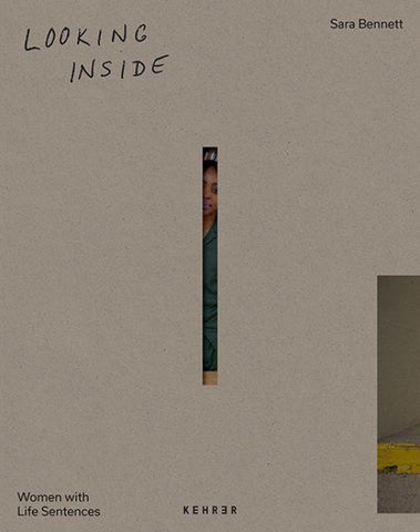 Looking Inside