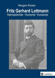 Fritz Gerhard Lottmann