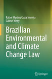 Brazilian Environmental and Climate Change Law