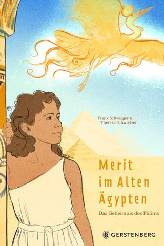 Merit im Alten Ägypten