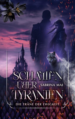 Schatten über Tyranien