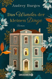 Das Wunder der kleinen Dinge