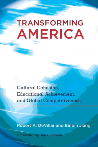 Transforming America