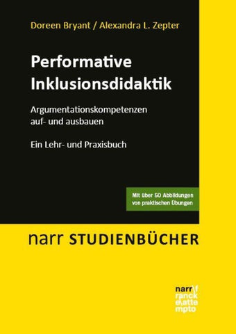 Performative Inklusionsdidaktik