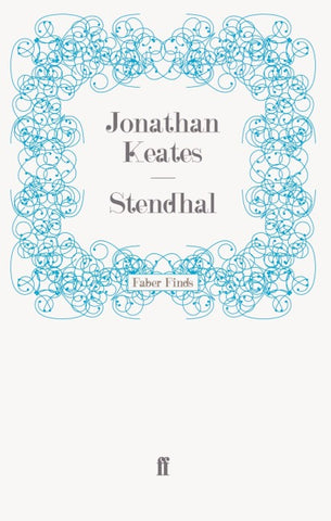 Stendhal