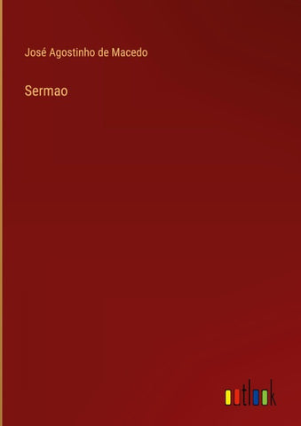 Sermao